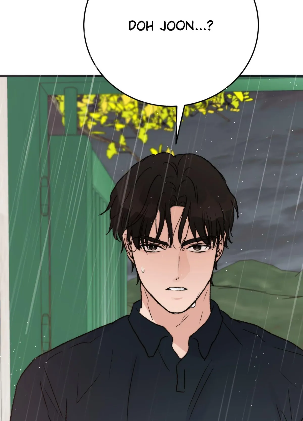 a-midsummer-s-carol Chapter 23 page 140 - 