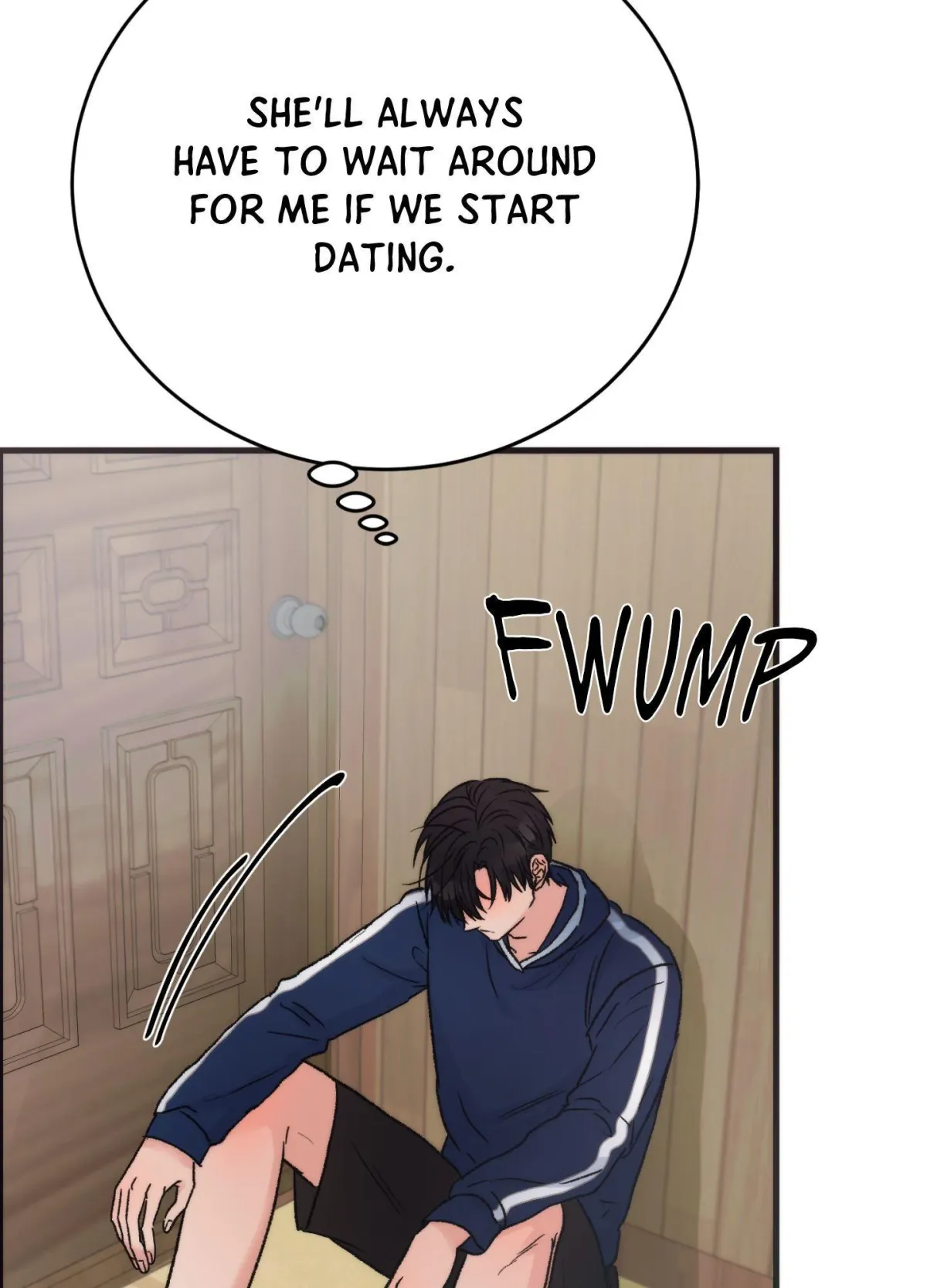 a-midsummer-s-carol Chapter 23 page 15 - 