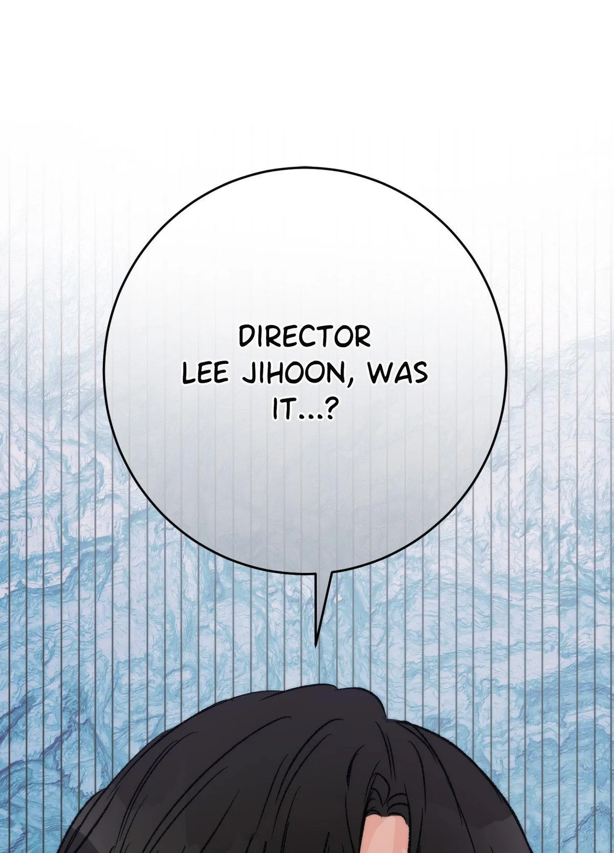 a-midsummer-s-carol Chapter 23 page 145 - 