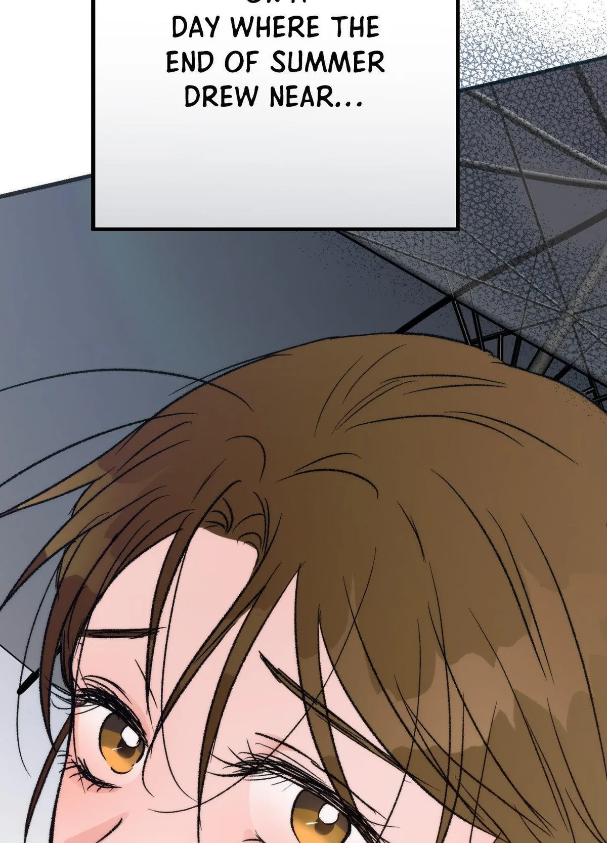 a-midsummer-s-carol Chapter 23 page 148 - 