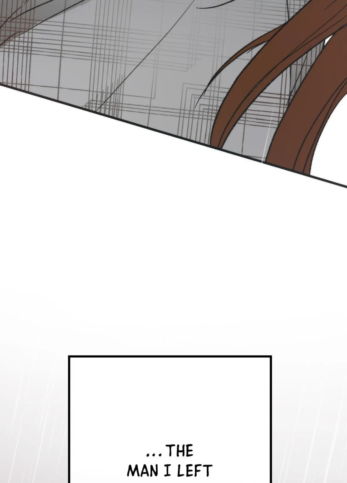 a-midsummer-s-carol Chapter 23 page 150 - 