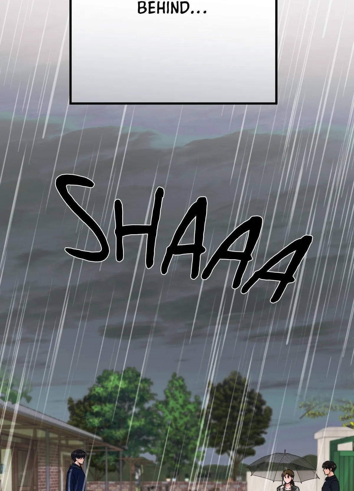 a-midsummer-s-carol Chapter 23 page 151 - 