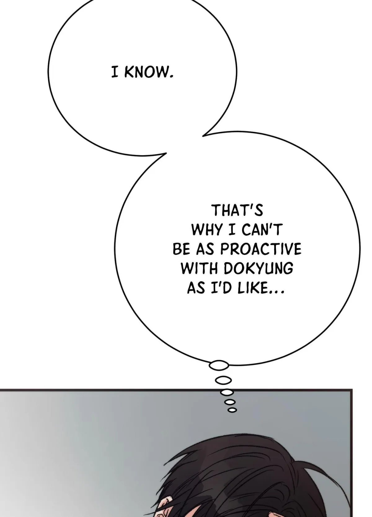 a-midsummer-s-carol Chapter 23 page 3 - 