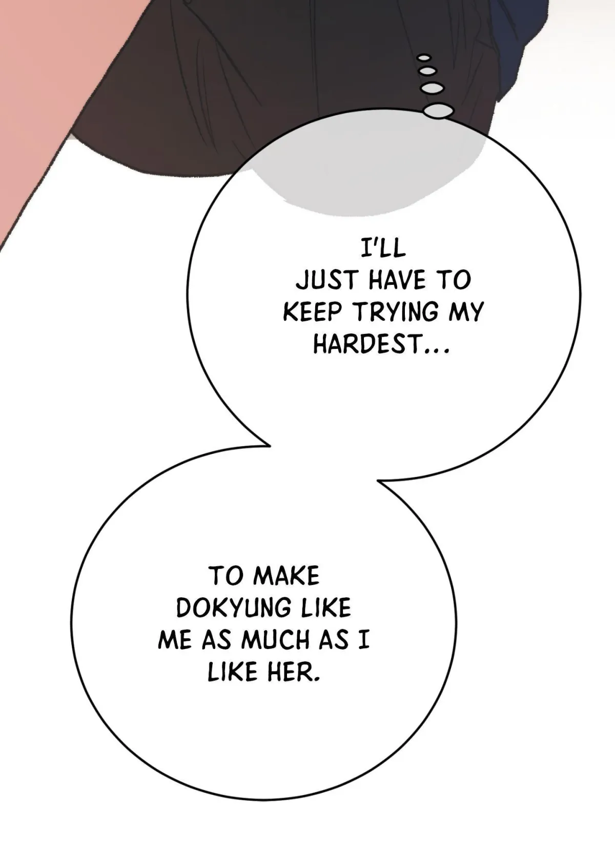 a-midsummer-s-carol Chapter 23 page 27 - 