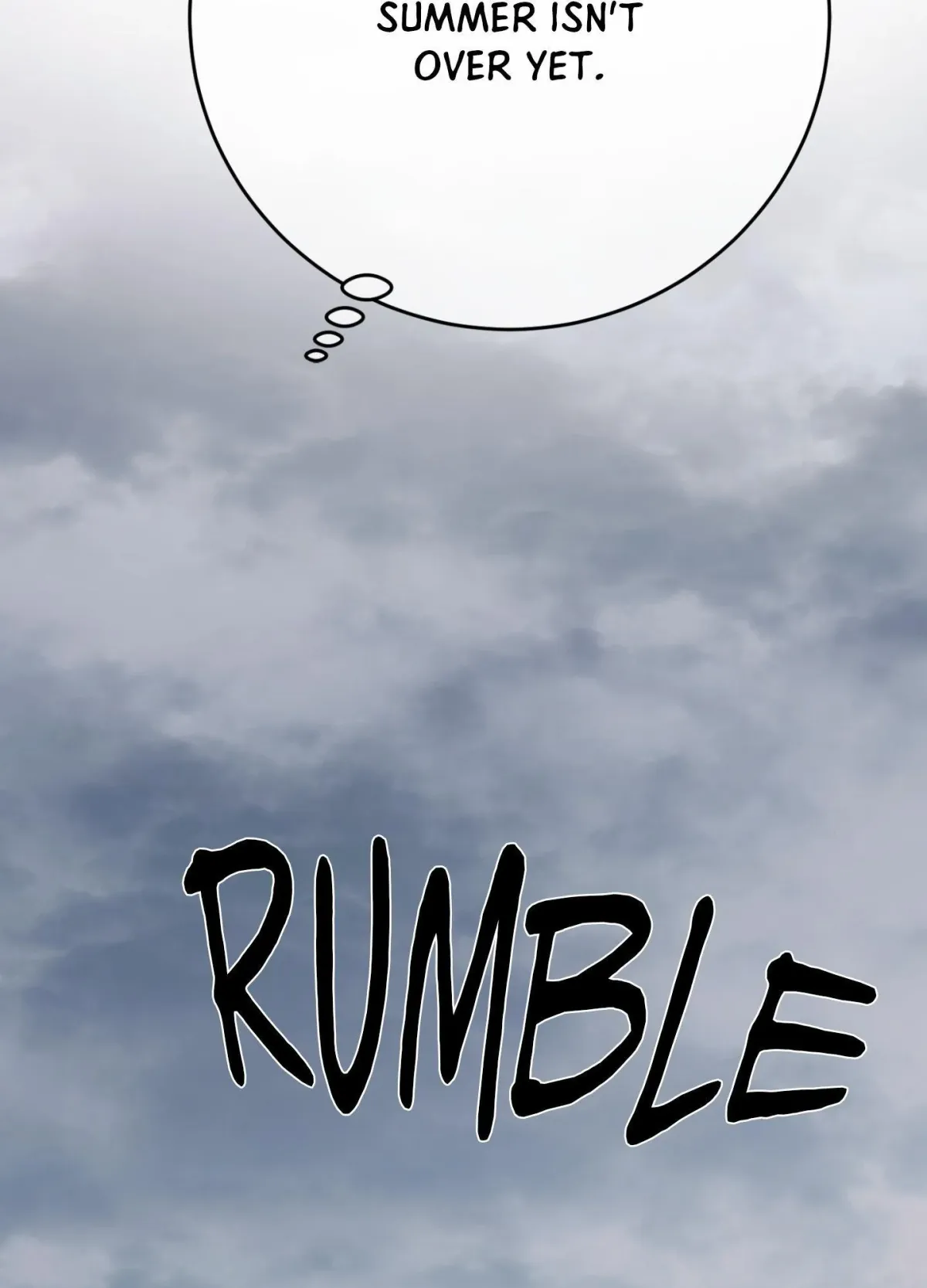 a-midsummer-s-carol Chapter 23 page 29 - 