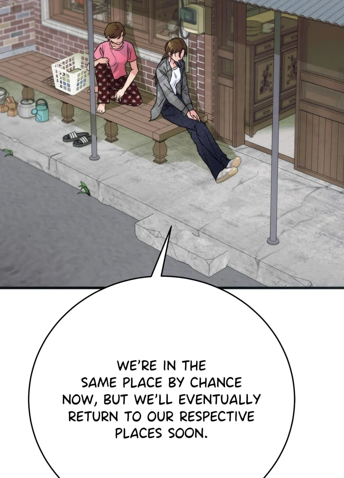 a-midsummer-s-carol Chapter 23 page 32 - 