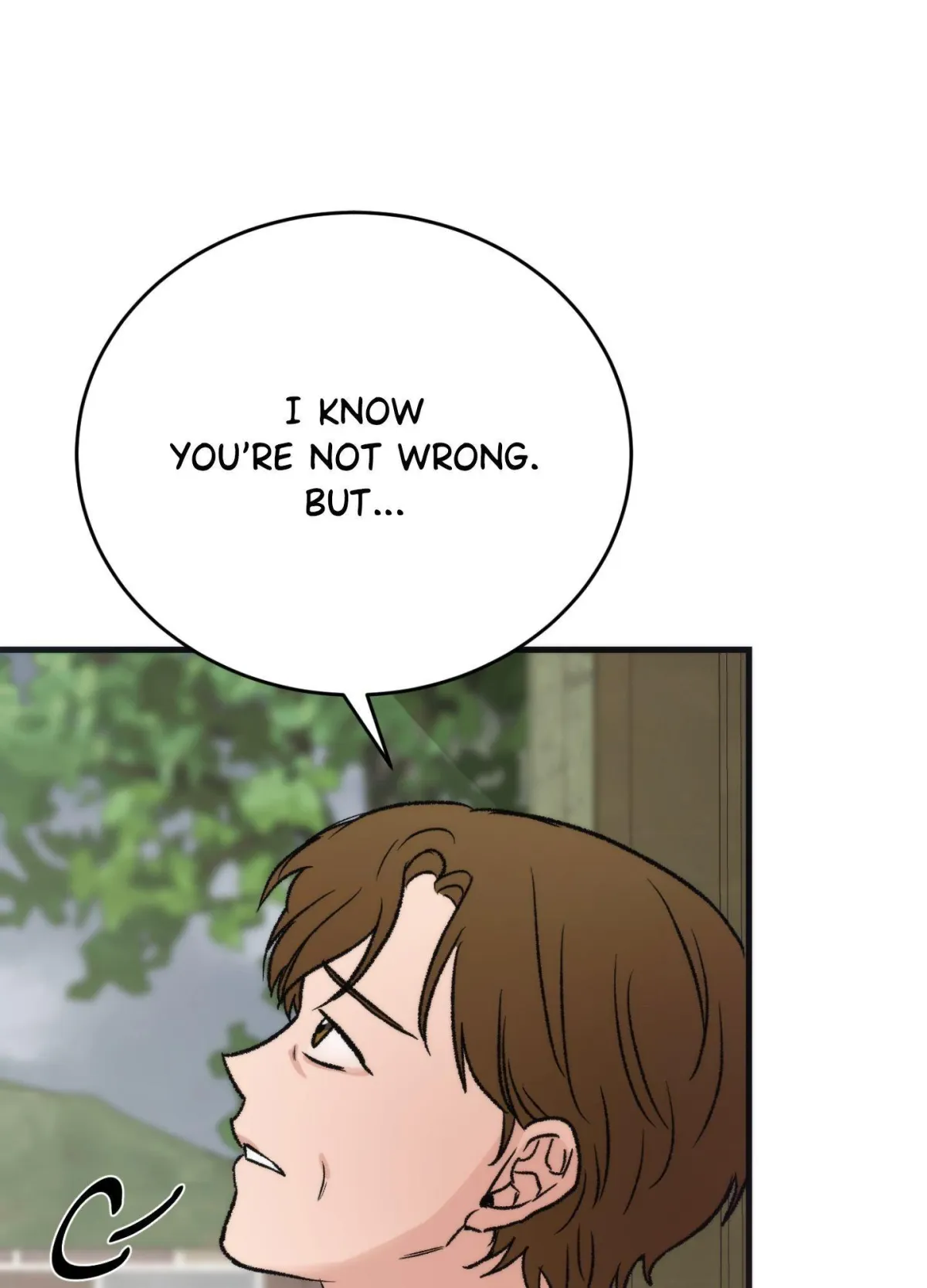 a-midsummer-s-carol Chapter 23 page 34 - 