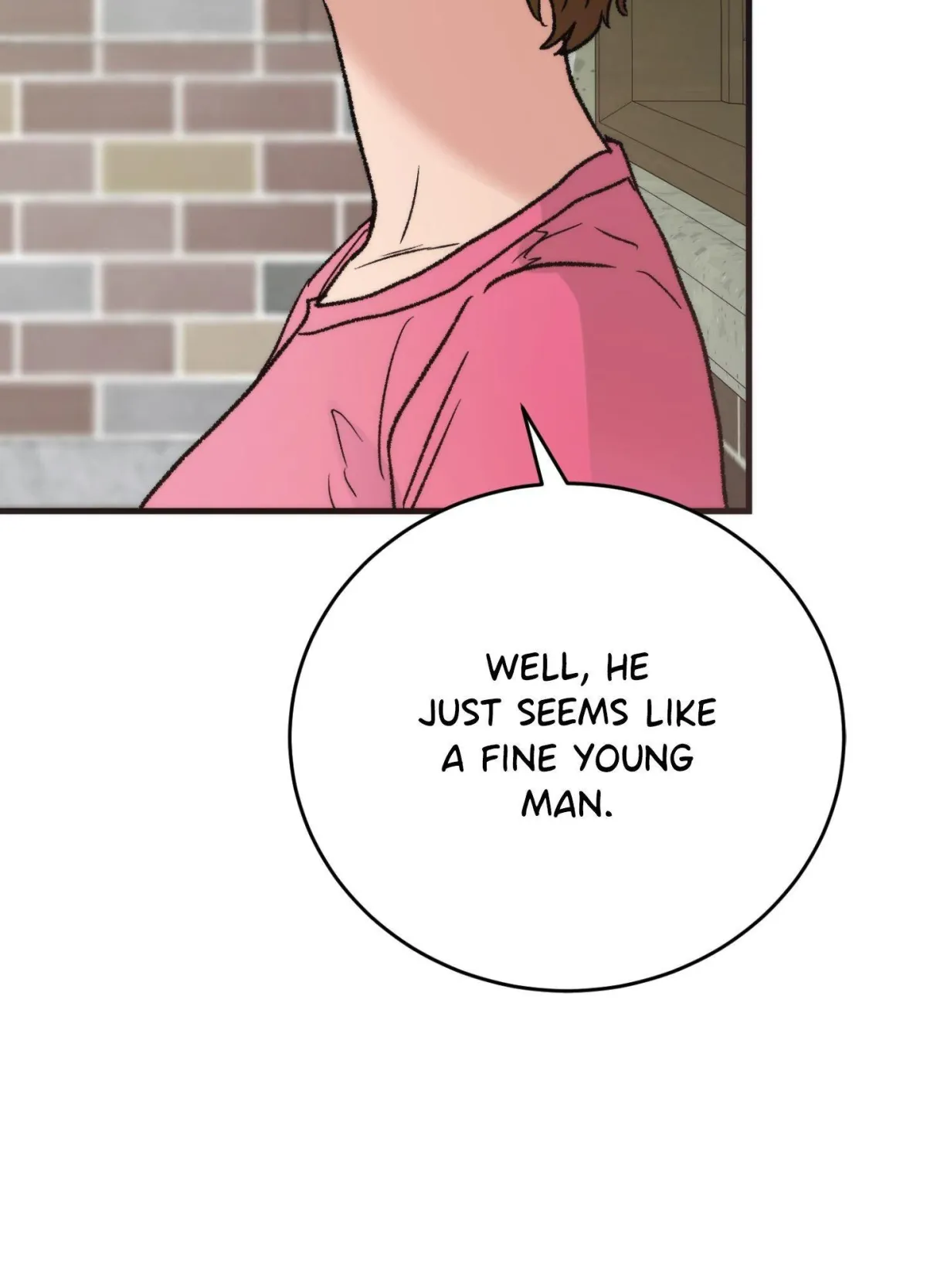 a-midsummer-s-carol Chapter 23 page 35 - 