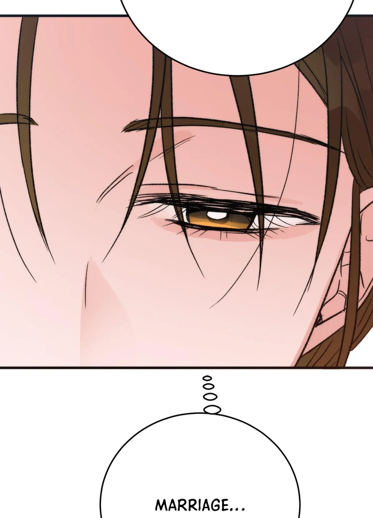 a-midsummer-s-carol Chapter 23 page 39 - 