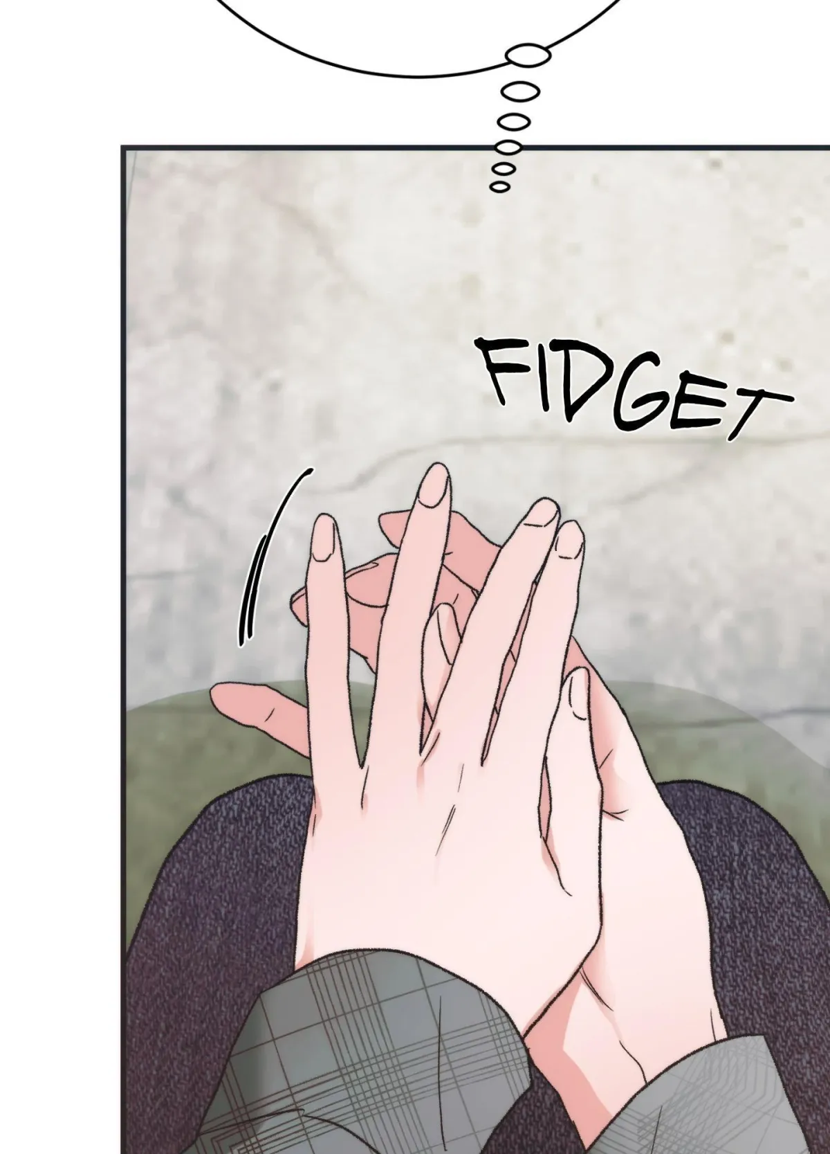 a-midsummer-s-carol Chapter 23 page 41 - 