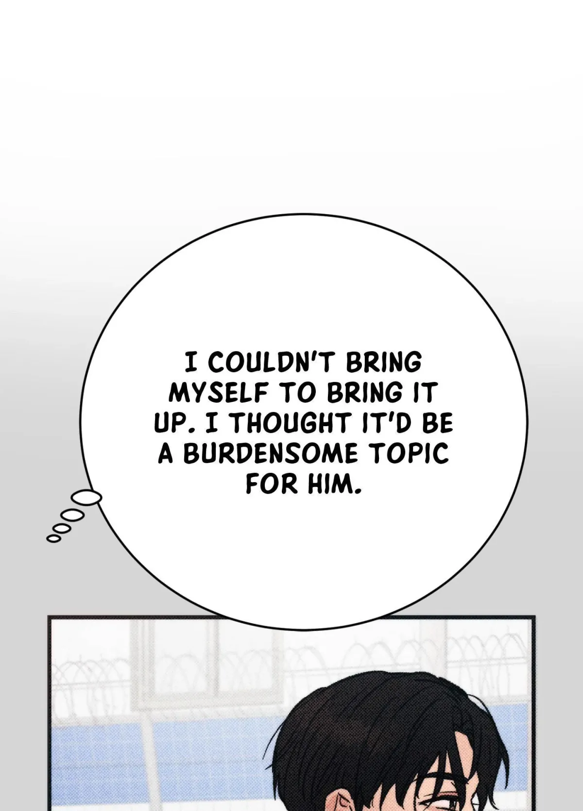 a-midsummer-s-carol Chapter 23 page 43 - 
