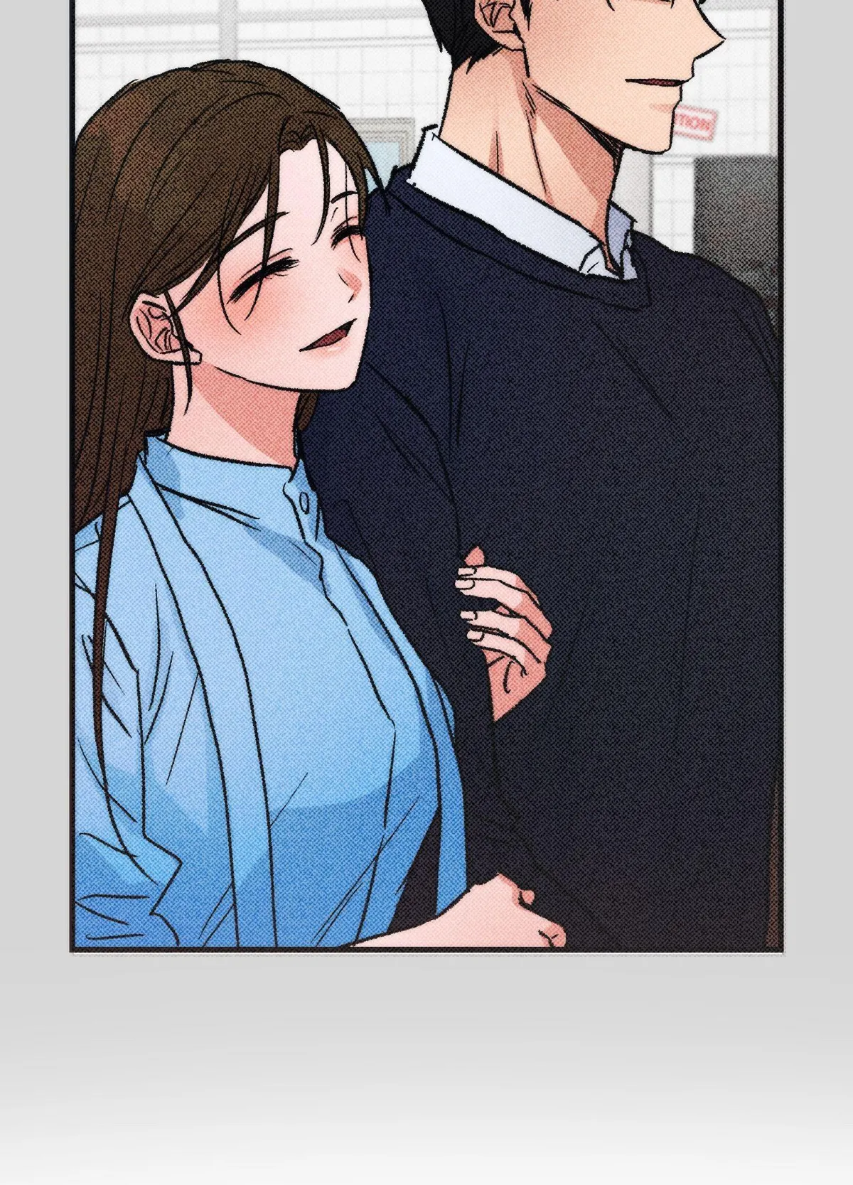 a-midsummer-s-carol Chapter 23 page 44 - 