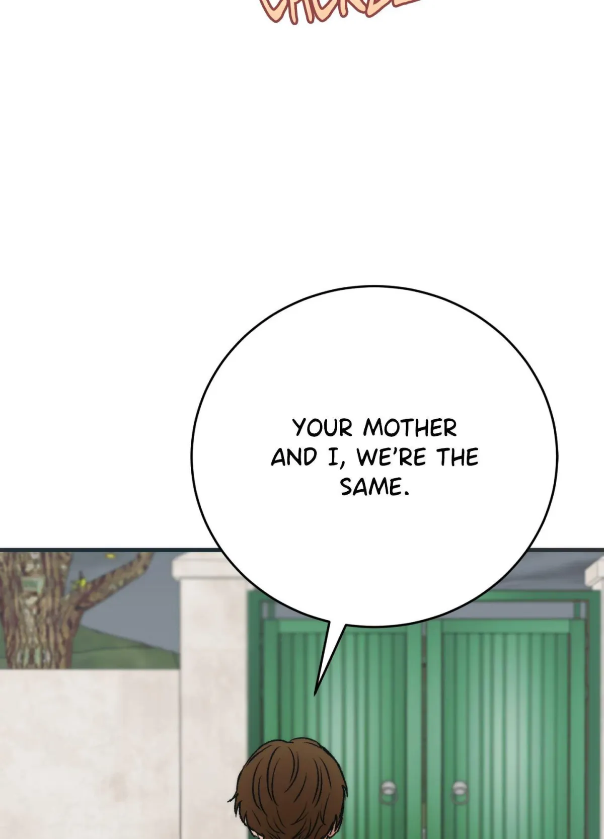 a-midsummer-s-carol Chapter 23 page 47 - 