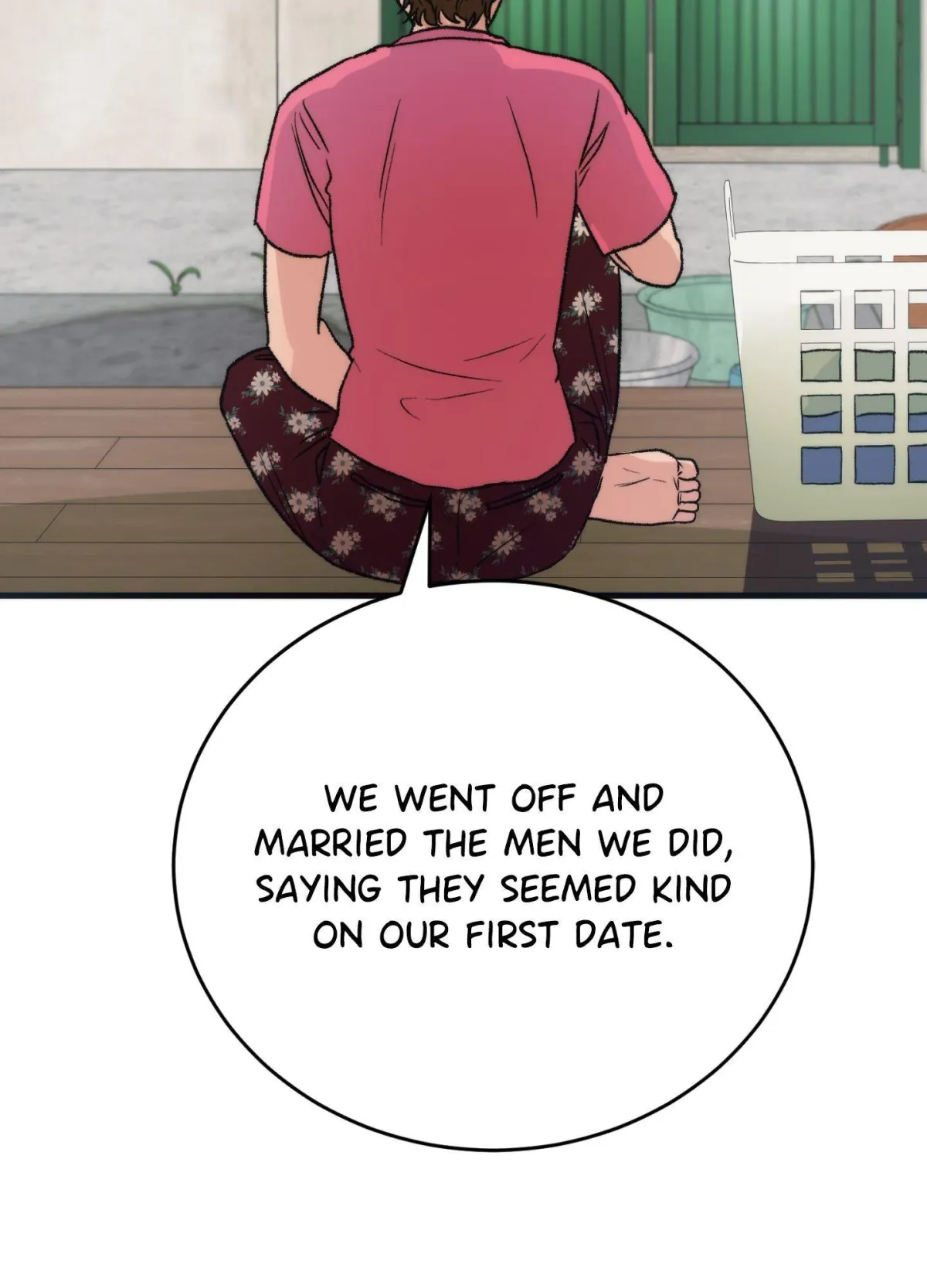 a-midsummer-s-carol Chapter 23 page 48 - 