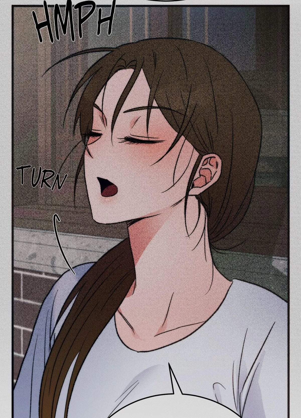 a-midsummer-s-carol Chapter 23 page 6 - 