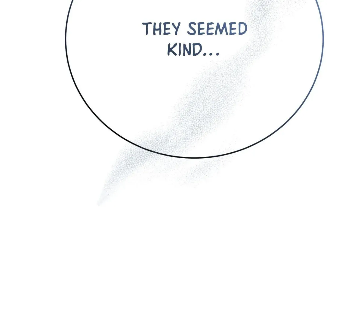 a-midsummer-s-carol Chapter 23 page 51 - 