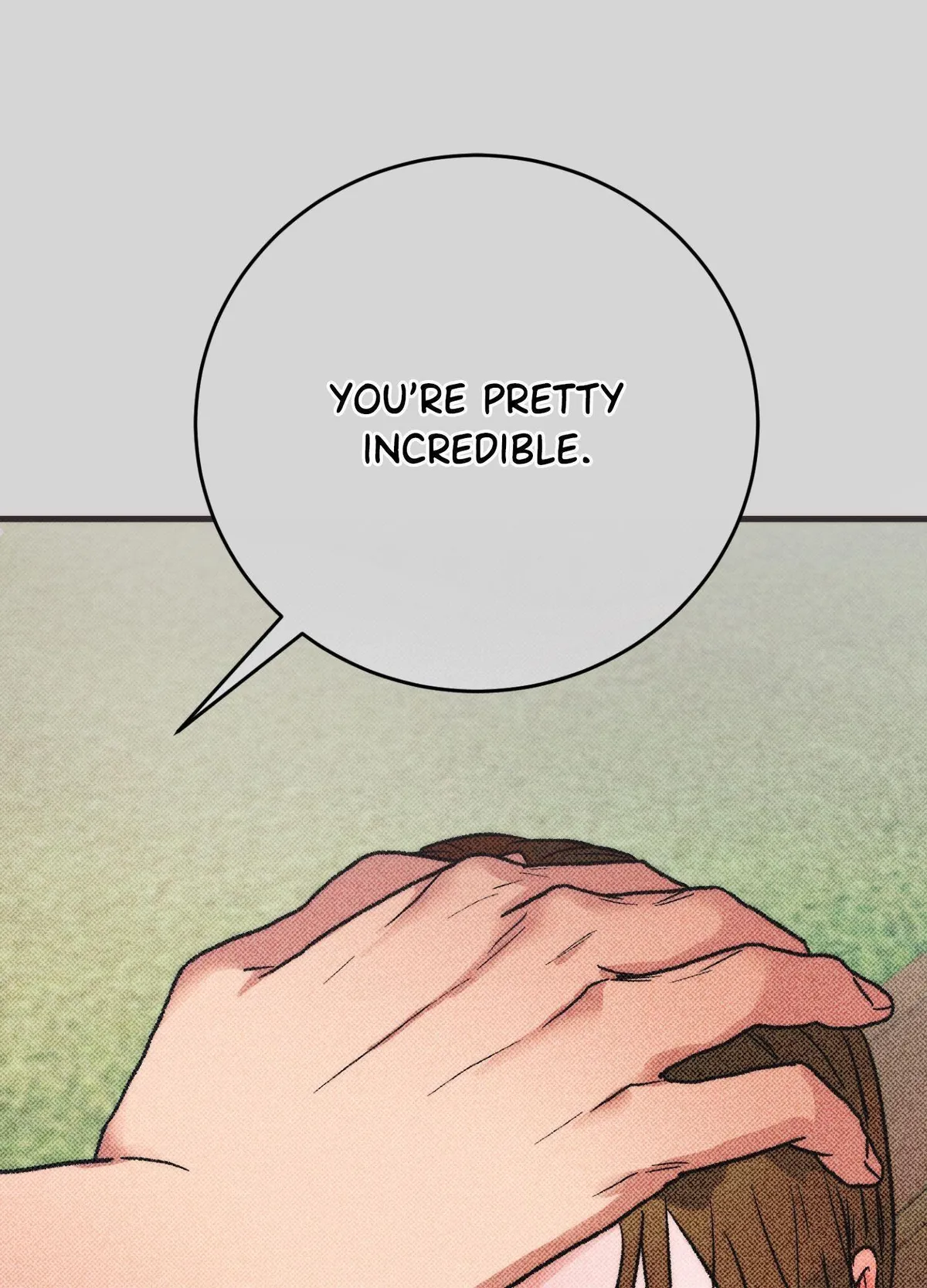 a-midsummer-s-carol Chapter 23 page 54 - 