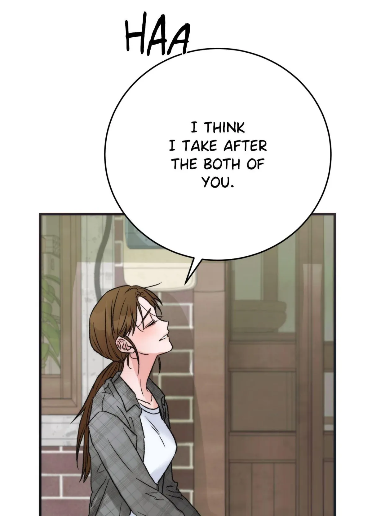 a-midsummer-s-carol Chapter 23 page 56 - 