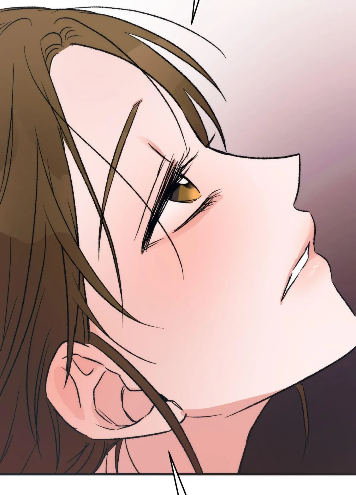 a-midsummer-s-carol Chapter 23 page 59 - 