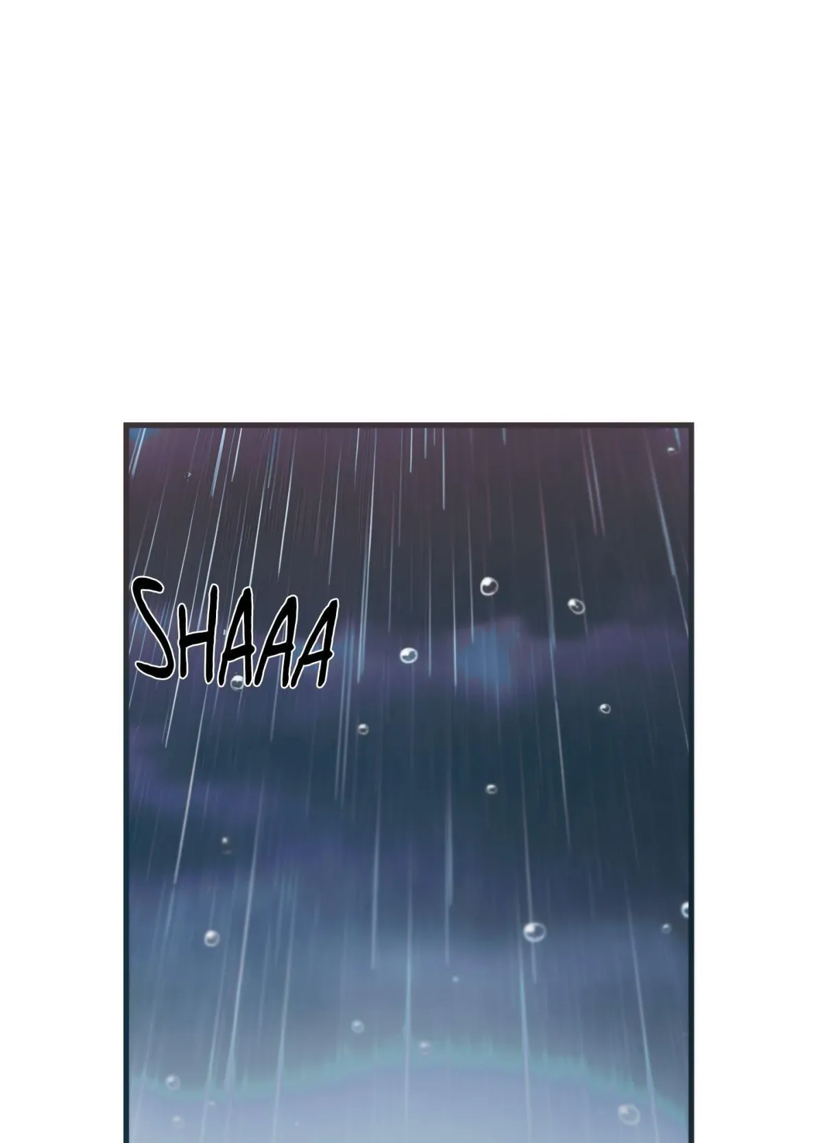 a-midsummer-s-carol Chapter 23 page 61 - 