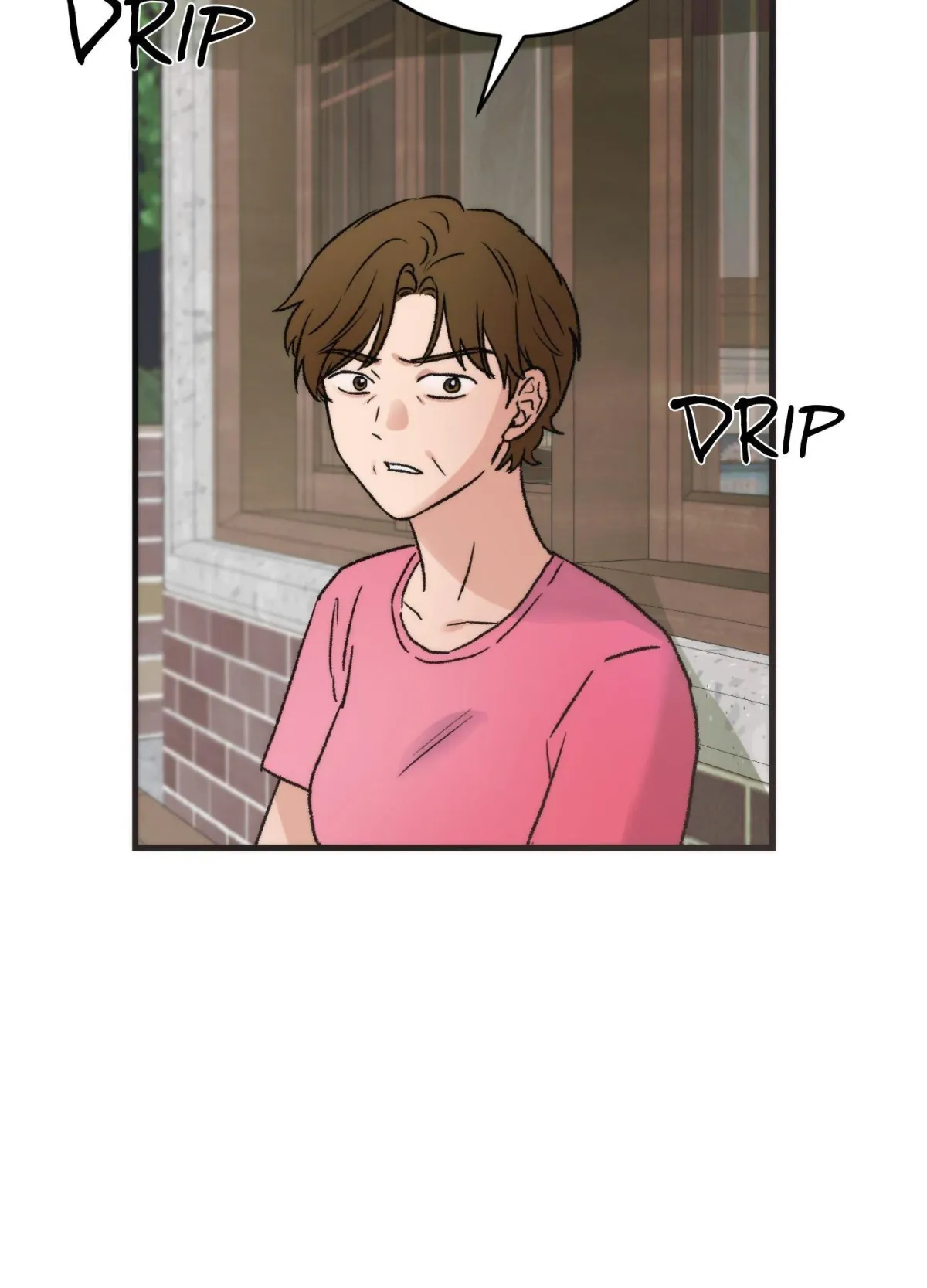 a-midsummer-s-carol Chapter 23 page 63 - 
