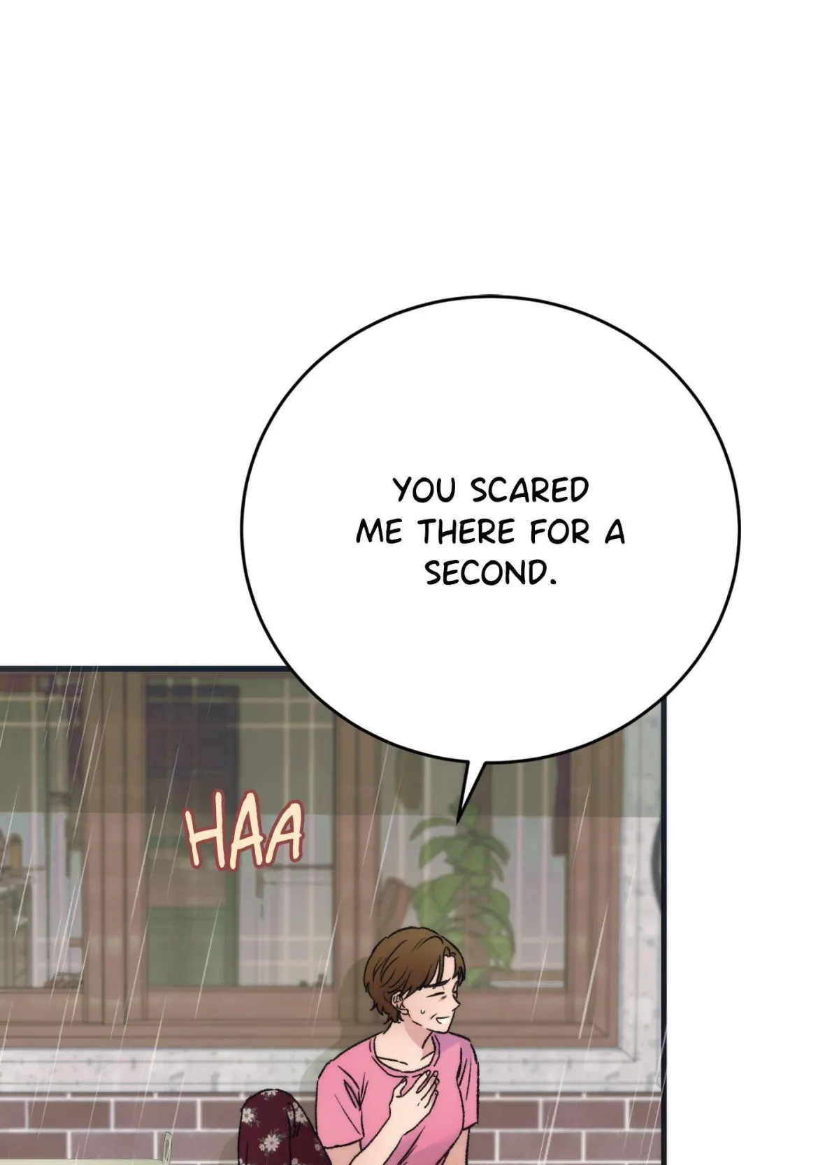 a-midsummer-s-carol Chapter 23 page 69 - 