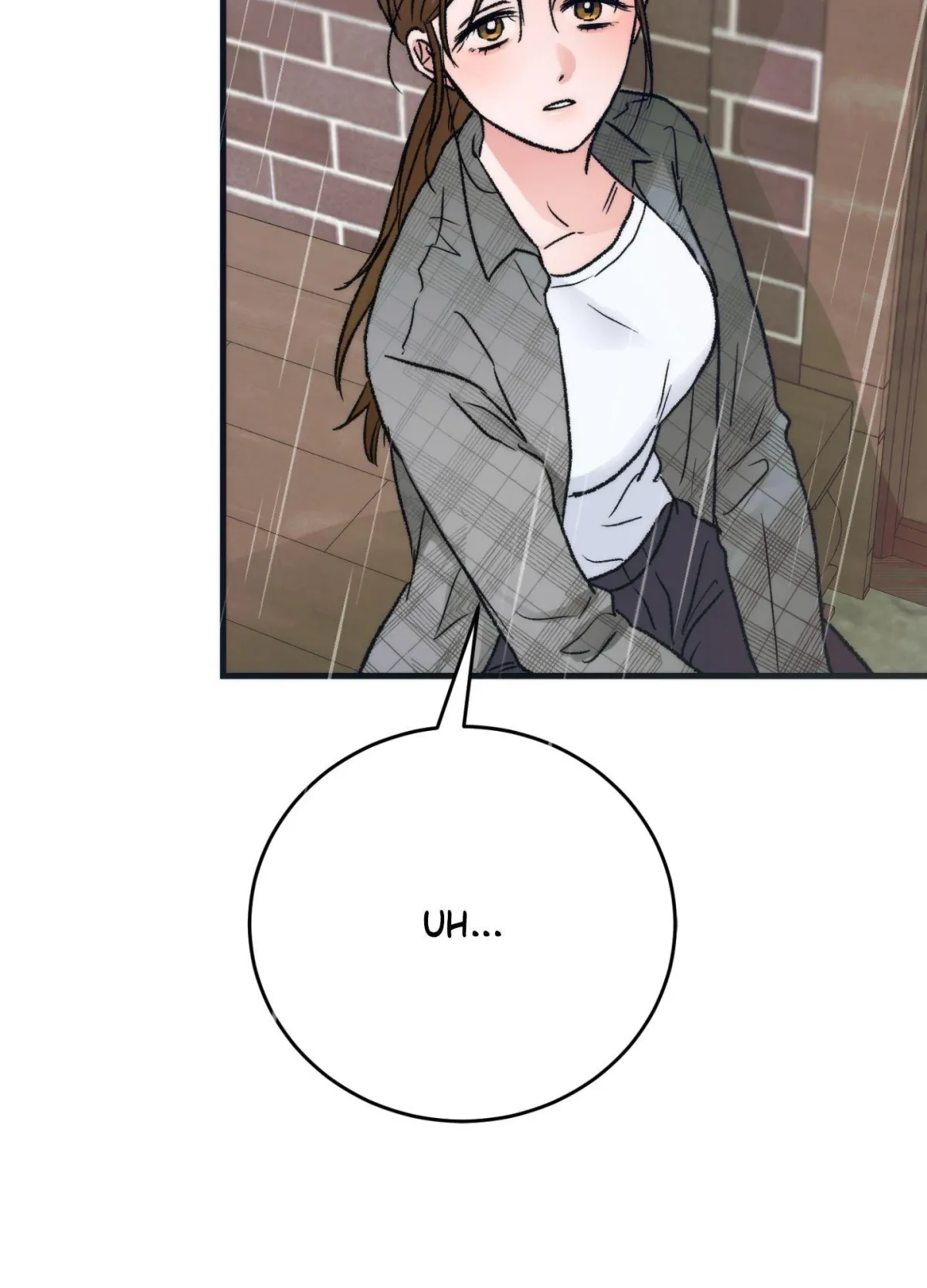 a-midsummer-s-carol Chapter 23 page 71 - 