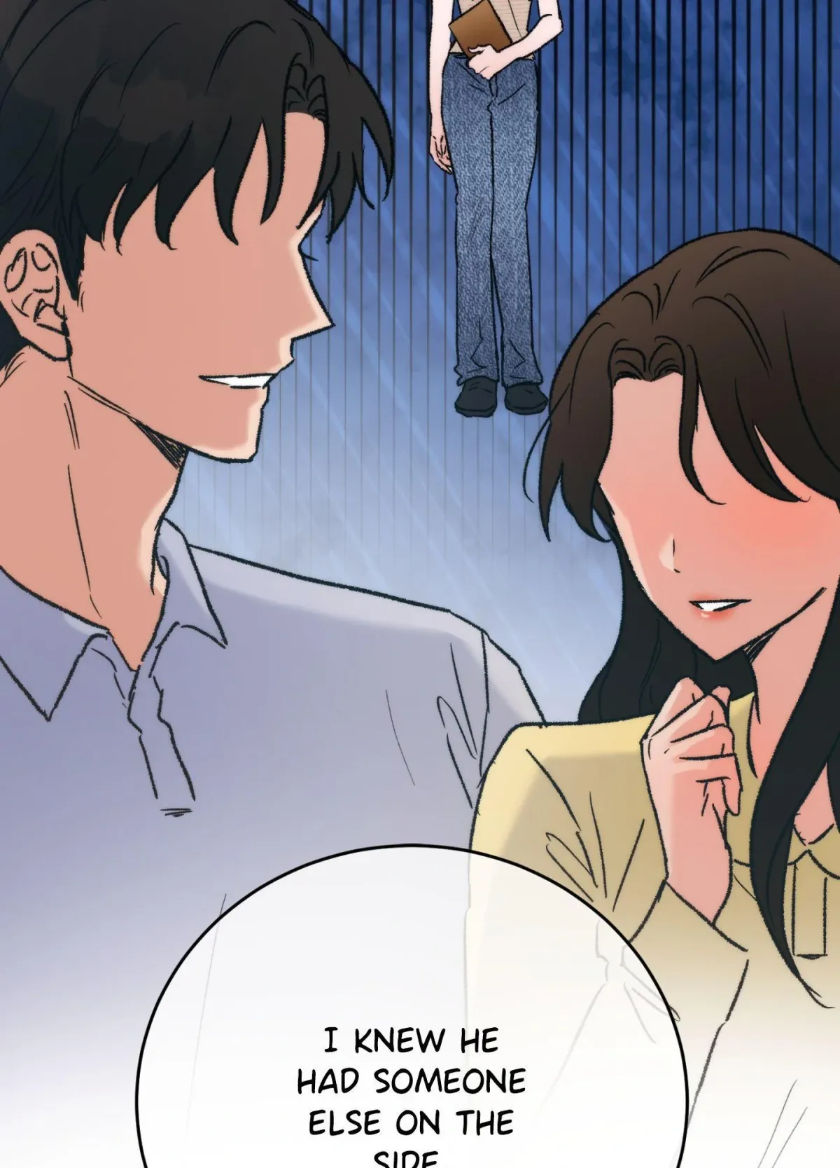 a-midsummer-s-carol Chapter 23 page 75 - 