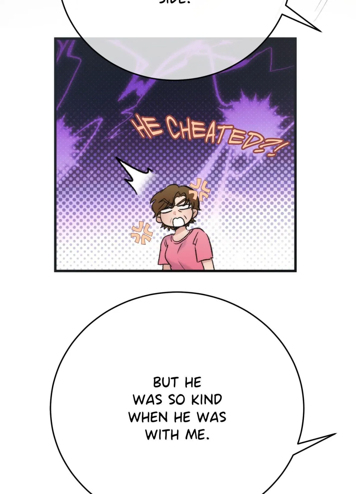a-midsummer-s-carol Chapter 23 page 76 - 