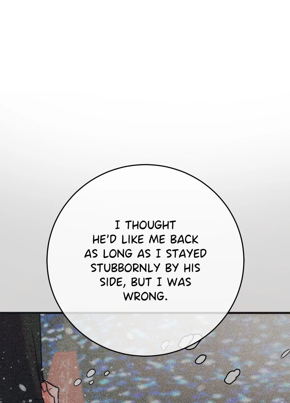 a-midsummer-s-carol Chapter 23 page 78 - 