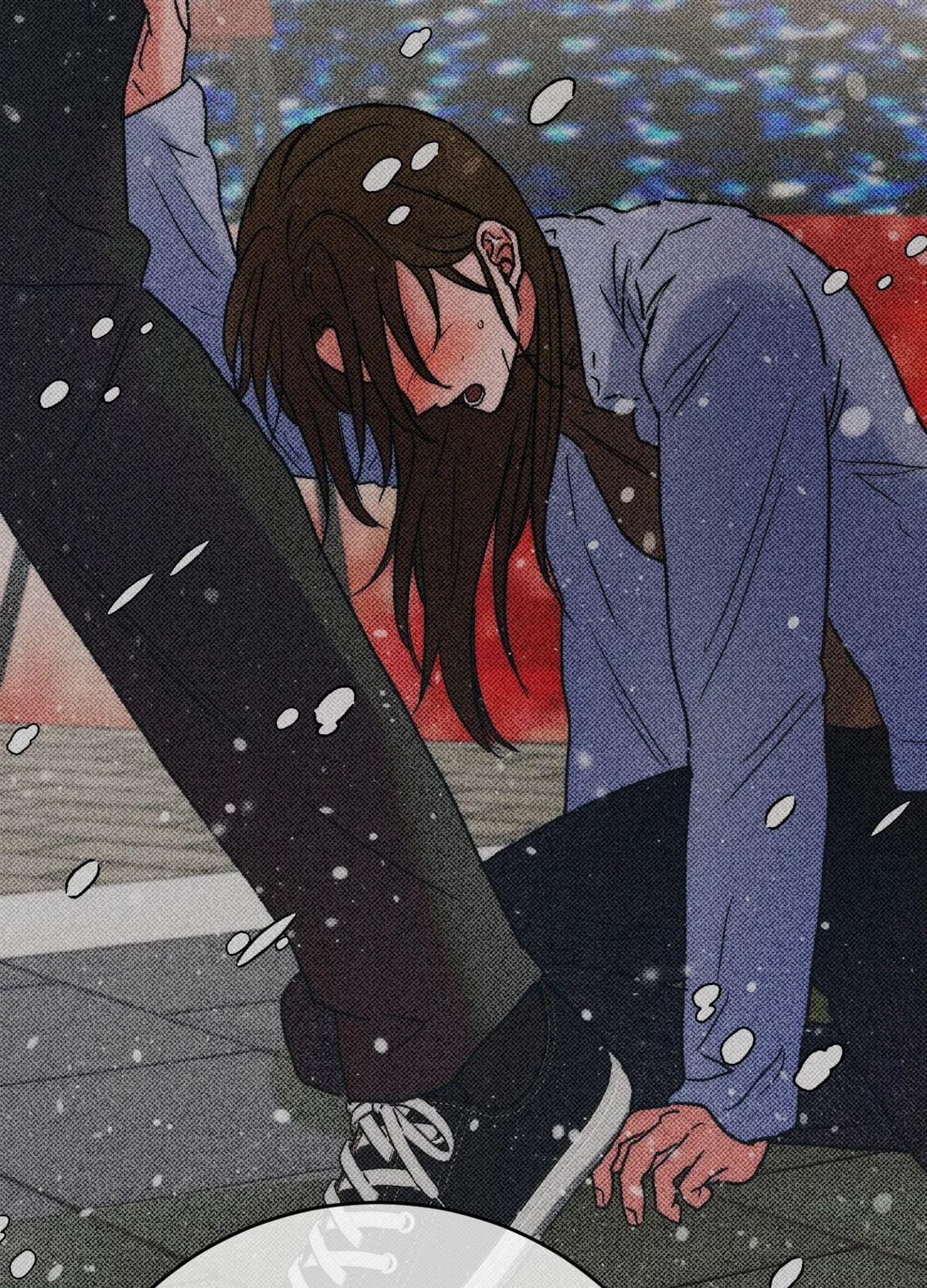 a-midsummer-s-carol Chapter 23 page 79 - 