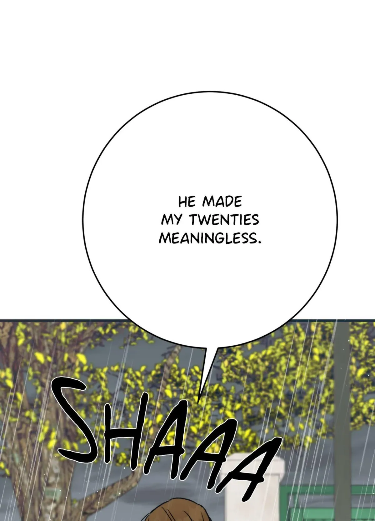 a-midsummer-s-carol Chapter 23 page 81 - 
