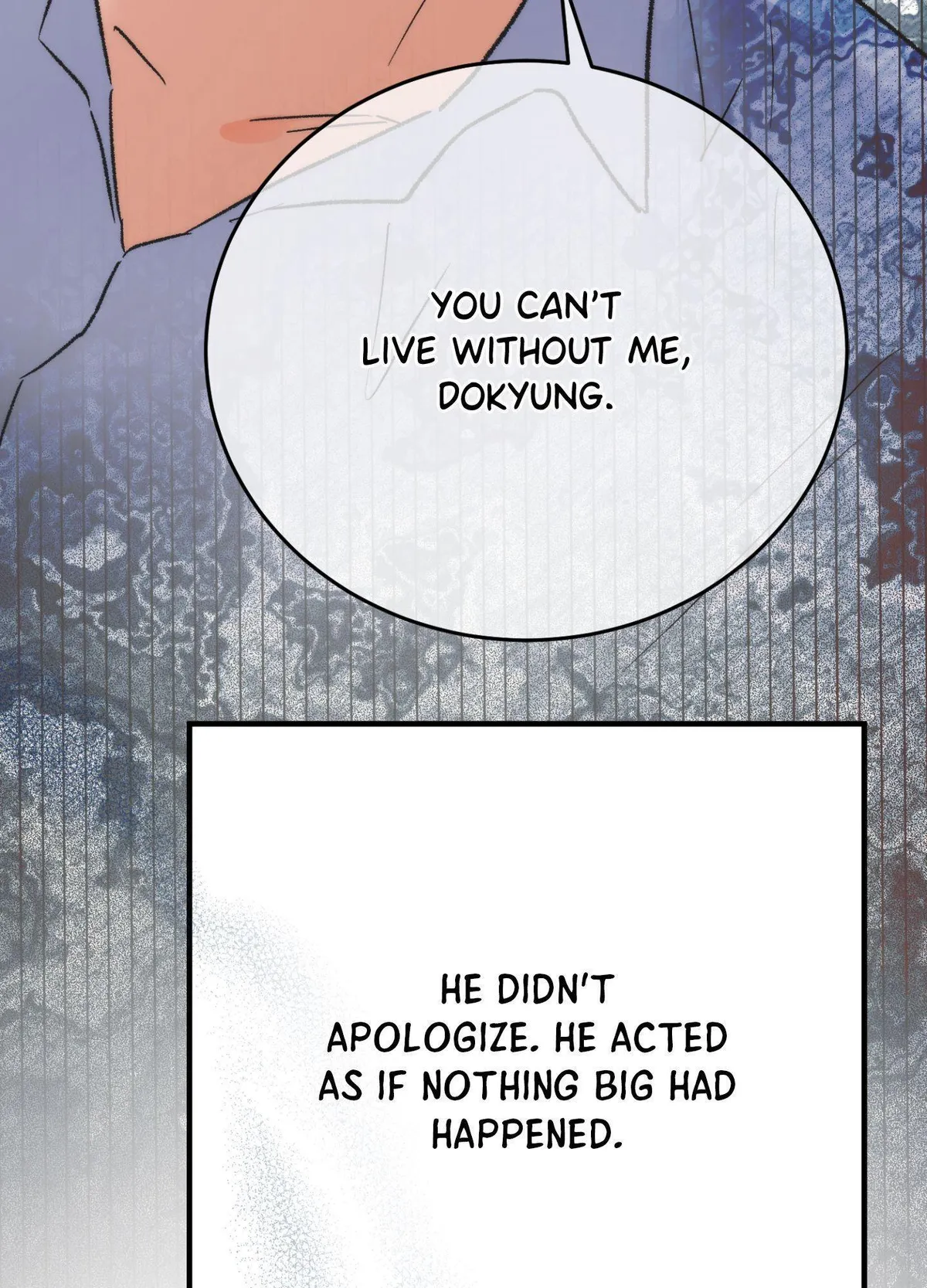 a-midsummer-s-carol Chapter 23 page 90 - 