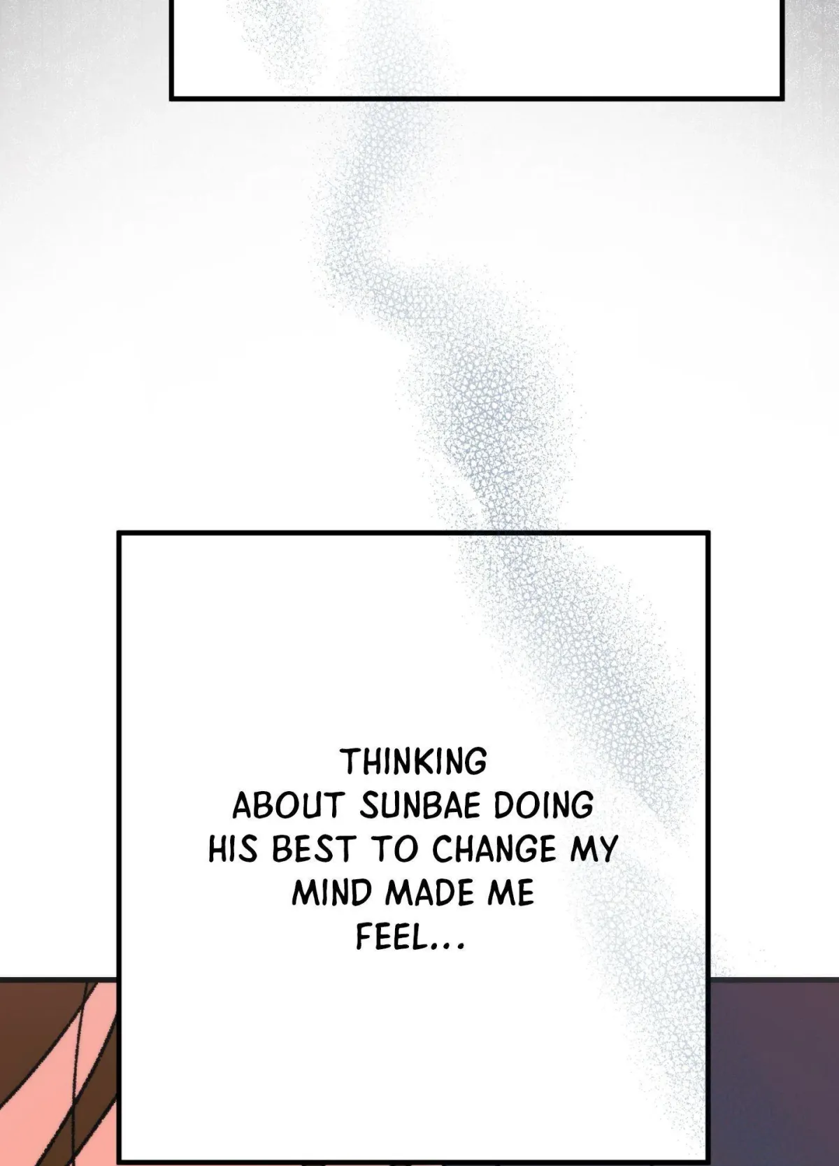 a-midsummer-s-carol Chapter 23 page 91 - 