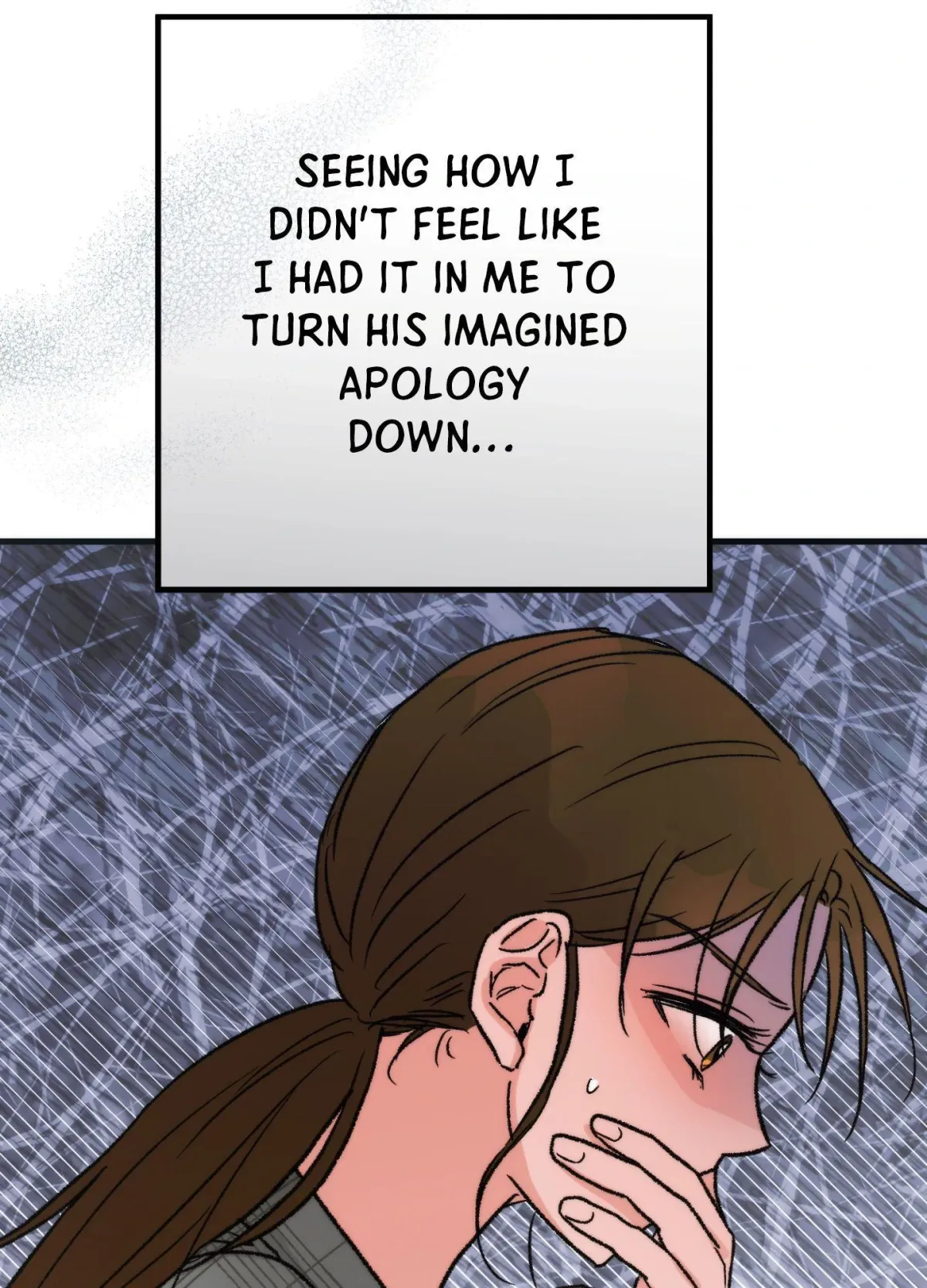 a-midsummer-s-carol Chapter 23 page 94 - 