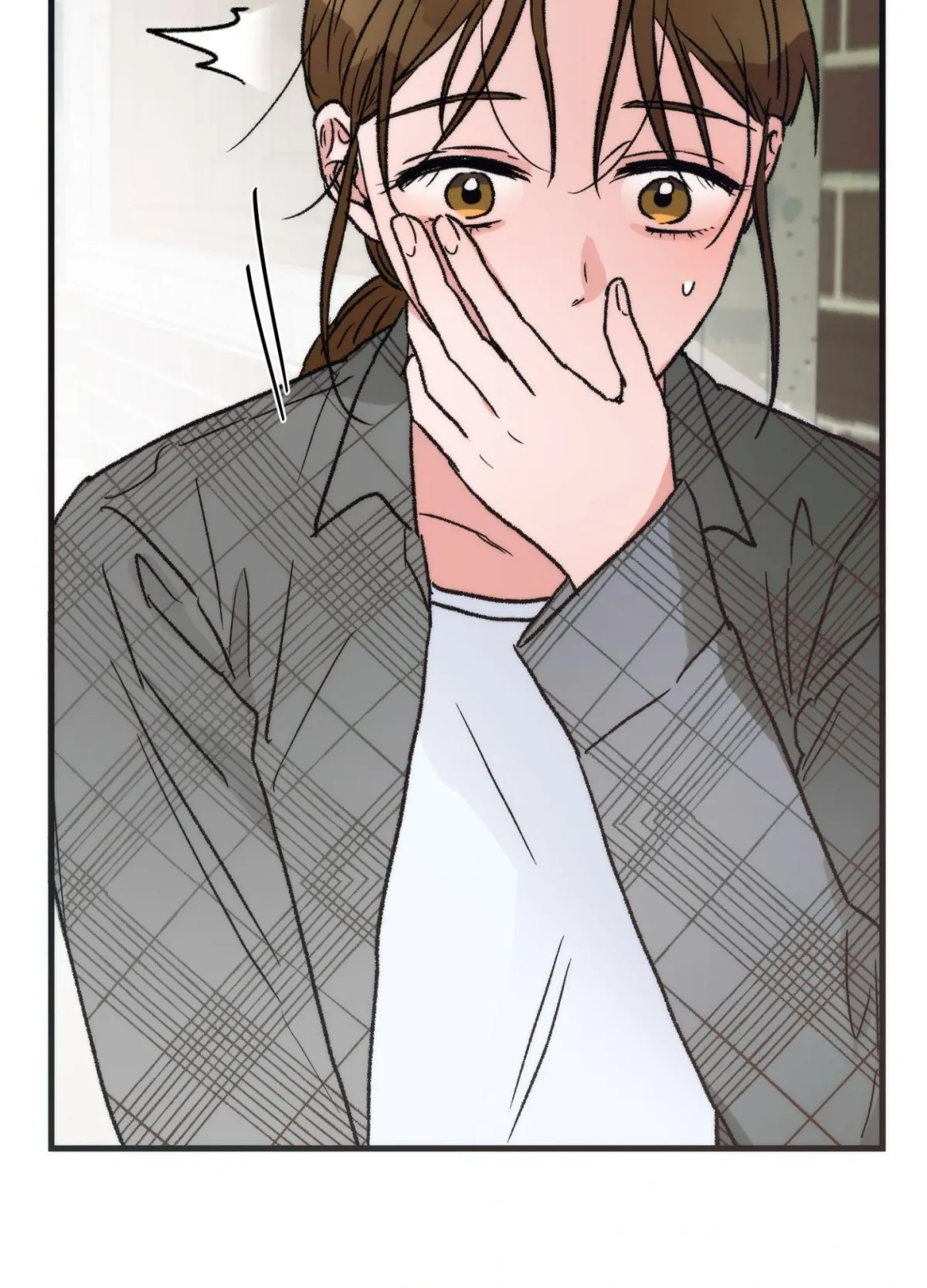 a-midsummer-s-carol Chapter 23 page 99 - 