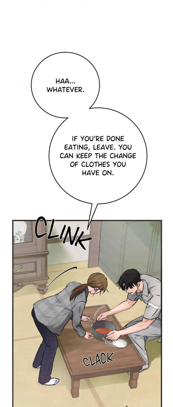 a-midsummer-s-carol Chapter 24 page 11 - 