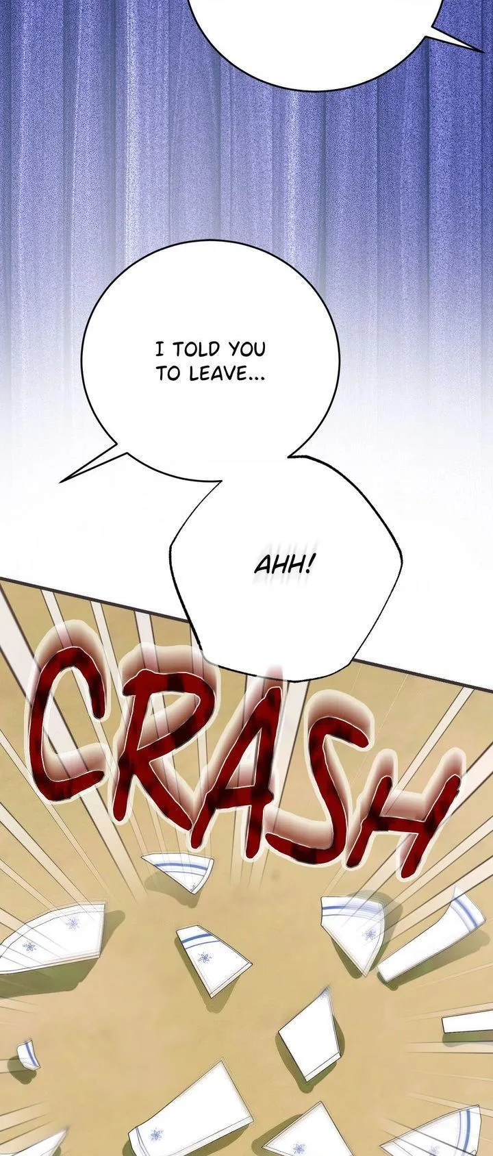 a-midsummer-s-carol Chapter 24 page 13 - 