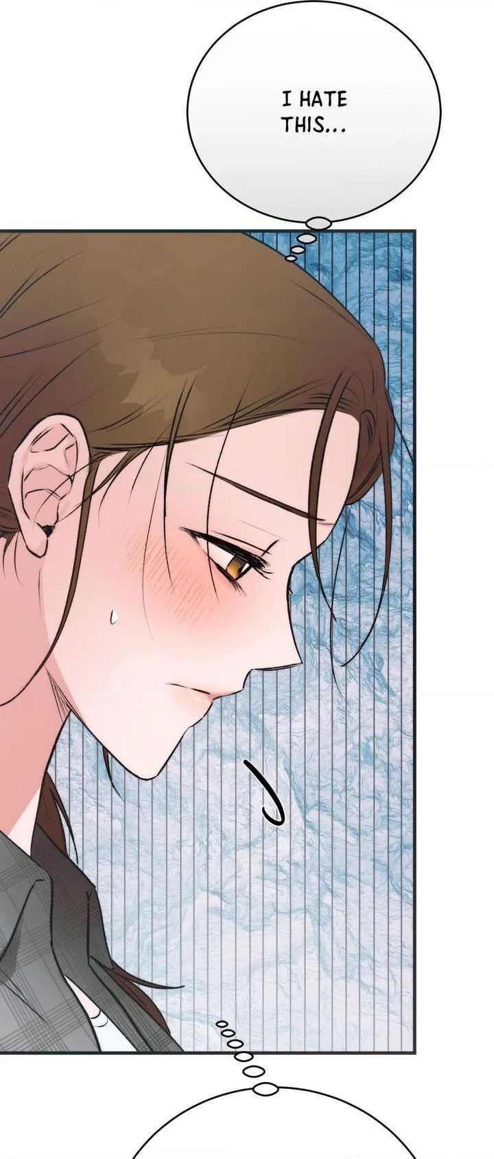 a-midsummer-s-carol Chapter 24 page 21 - 