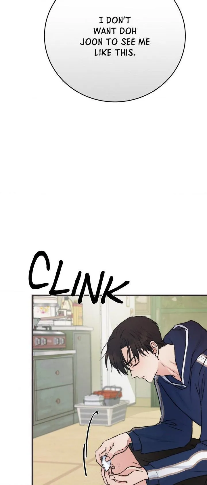 a-midsummer-s-carol Chapter 24 page 22 - 