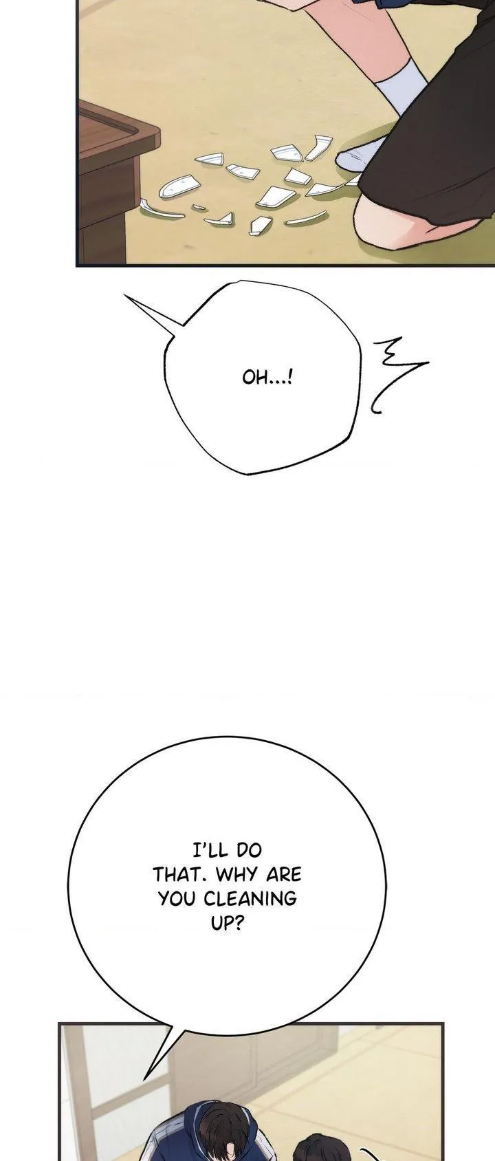 a-midsummer-s-carol Chapter 24 page 23 - 