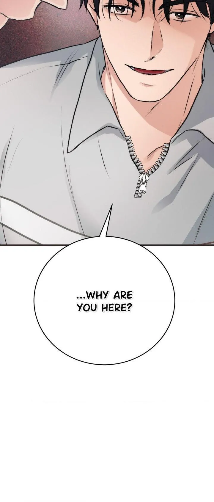 a-midsummer-s-carol Chapter 24 page 26 - 