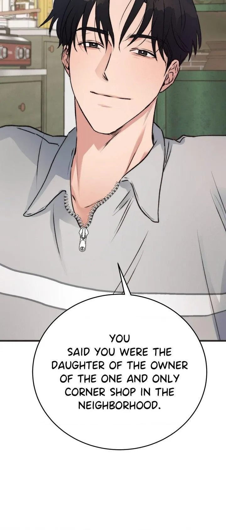 a-midsummer-s-carol Chapter 24 page 4 - 