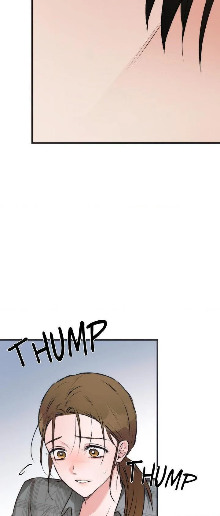 a-midsummer-s-carol Chapter 24 page 33 - 