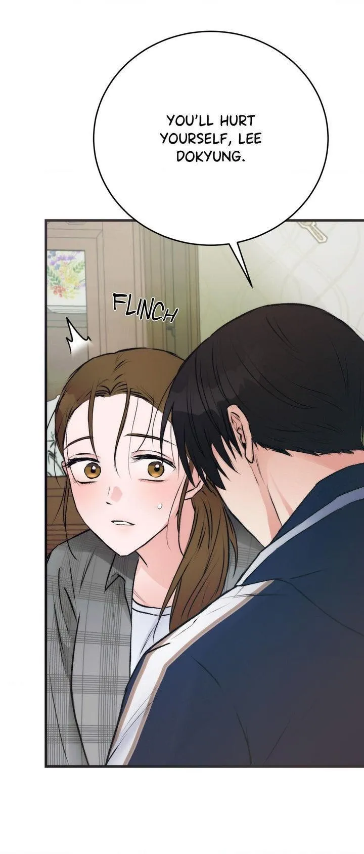 a-midsummer-s-carol Chapter 24 page 36 - 