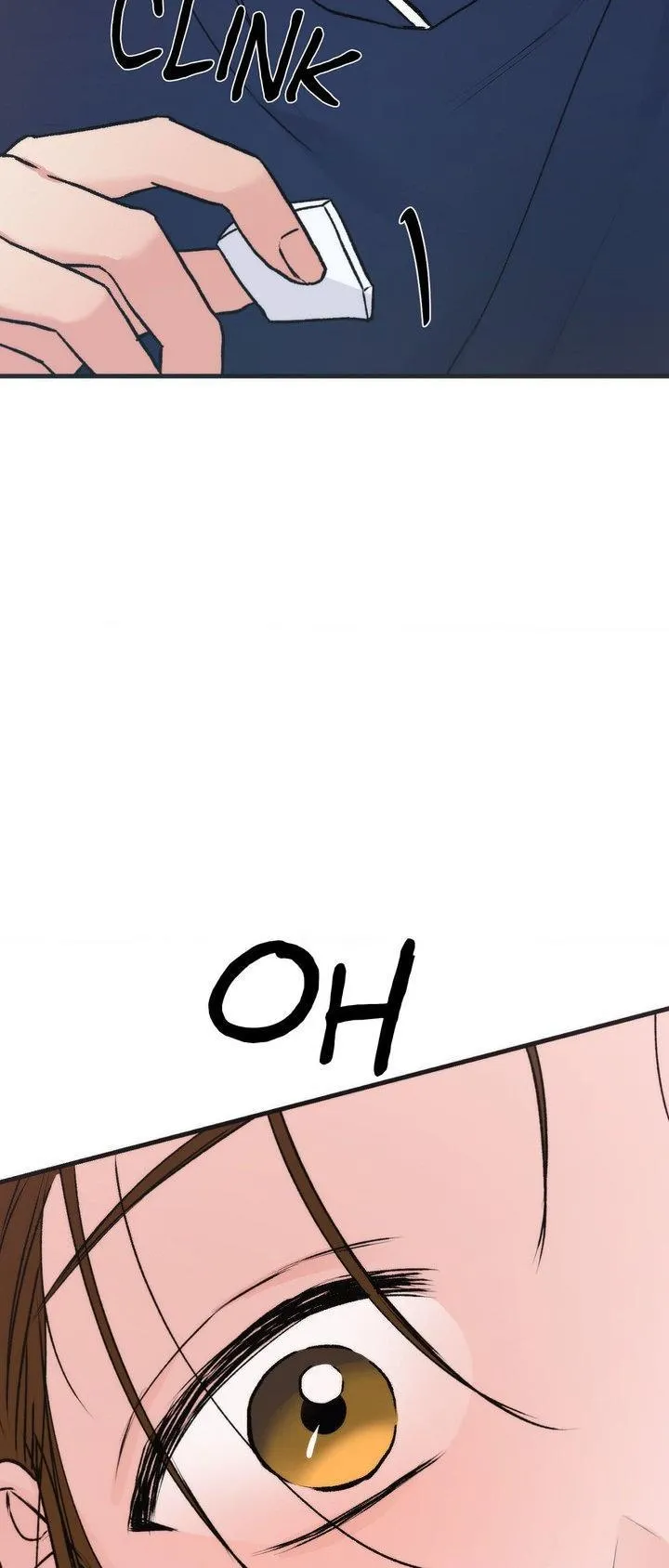 a-midsummer-s-carol Chapter 24 page 38 - 