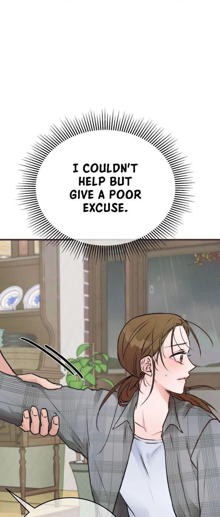a-midsummer-s-carol Chapter 24 page 41 - 