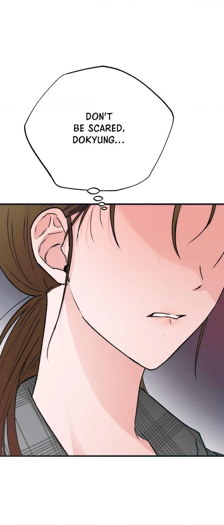 a-midsummer-s-carol Chapter 24 page 50 - 
