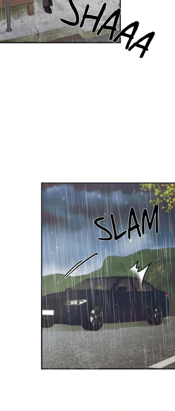 a-midsummer-s-carol Chapter 24 page 63 - 