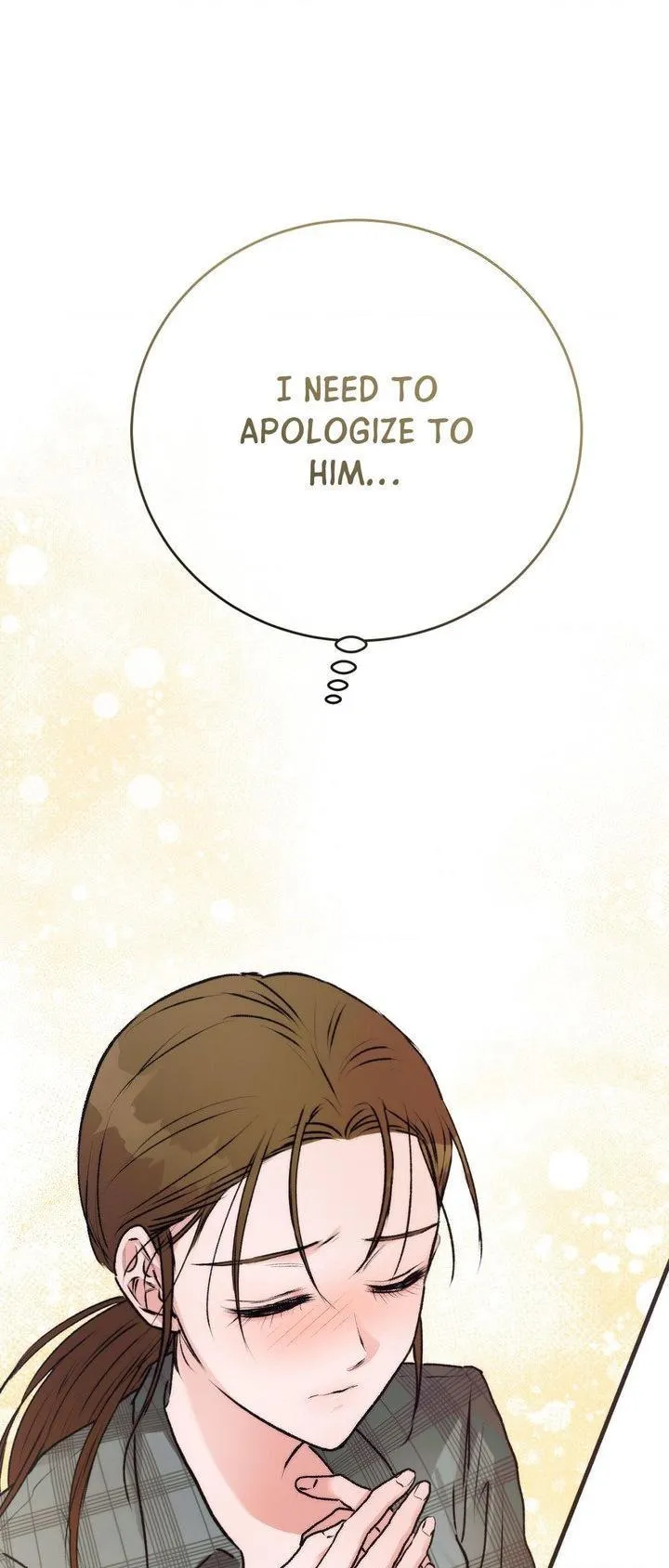 a-midsummer-s-carol Chapter 24 page 69 - 